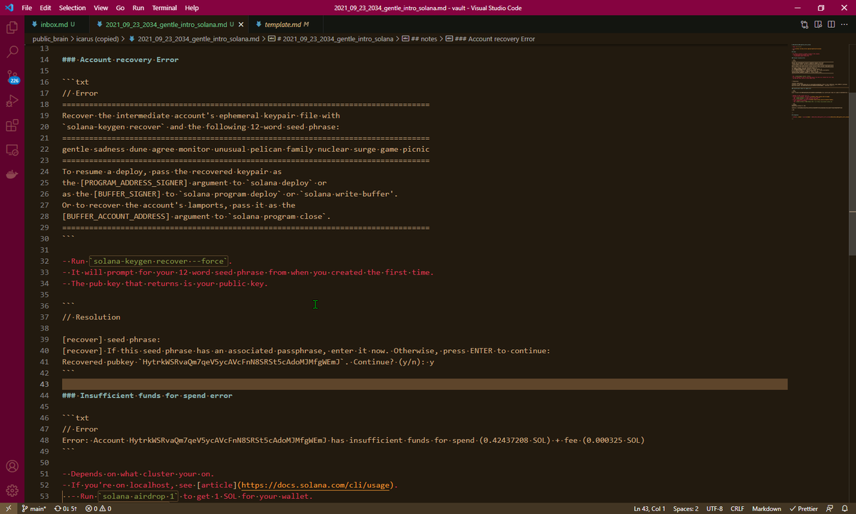 timOTdev tweet picture