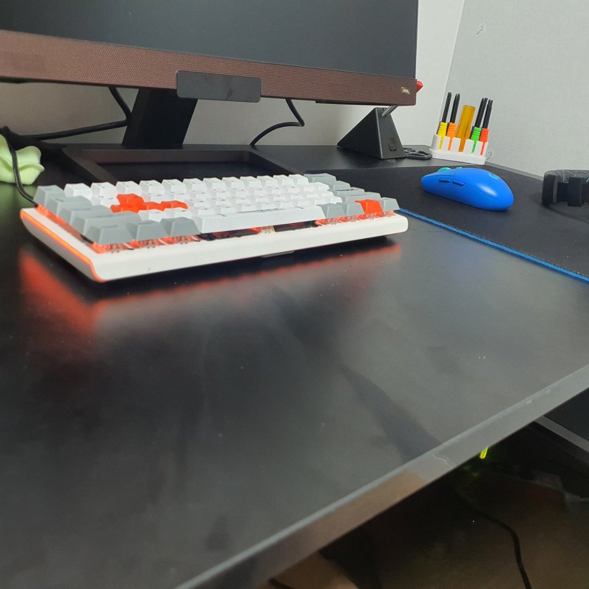 Choihyobin tweet media