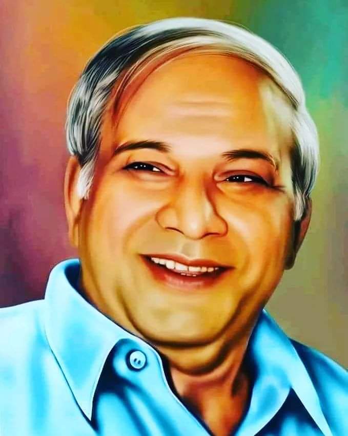 Virat68403029's tweet photo. मान्यवर कांशीराम जी के परिनिर्वाण दिवस पर उन्हें कोटि-कोटि प्रणाम व शत्-शत् नमन। https://t.co/Vbzq0i544q