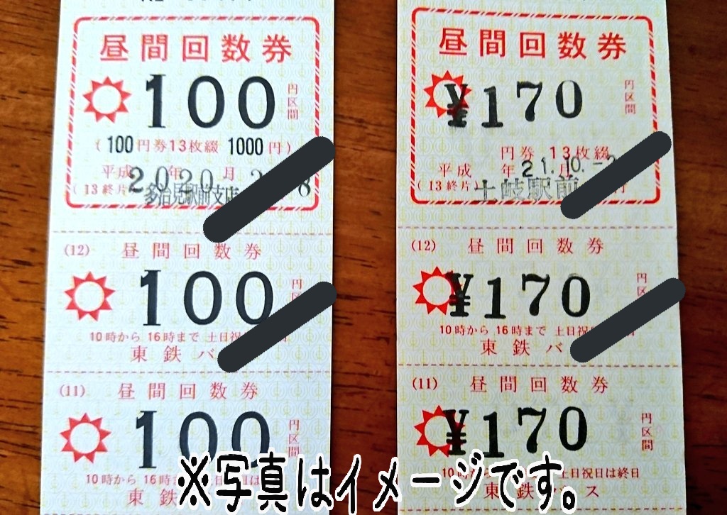 Top Tweets For 土岐アウトレット On Twitter Twstalker