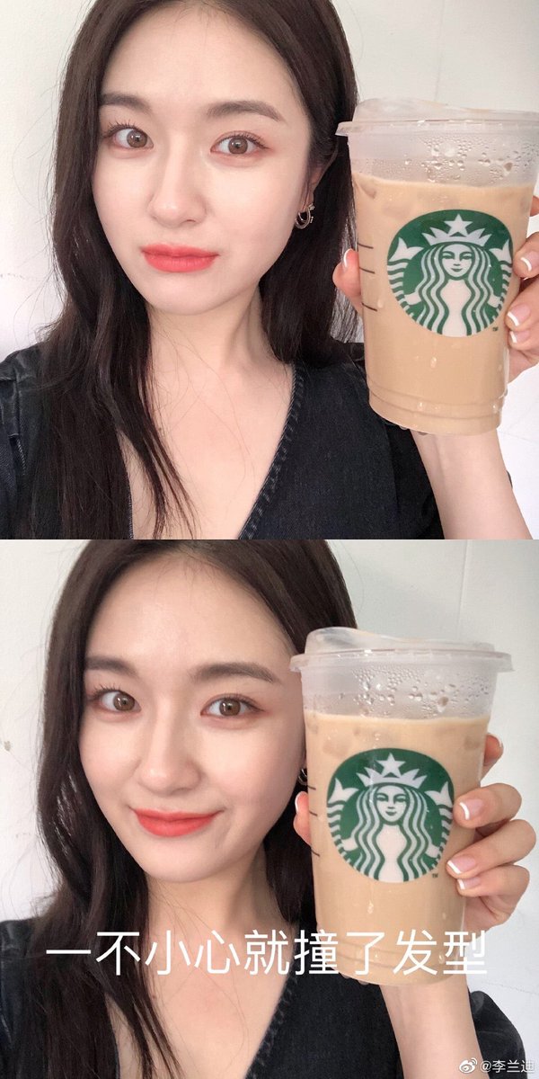 LILANDITH_'s tweet image. 🛒 𝐿𝑖𝑙𝑎𝑛𝑑𝑖 𝑊𝑒𝑖𝑏𝑜 𝑈𝑝𝑑𝑎𝑡𝑒
หลี่หลานตี๋บอกว่า “ถ้าไม่ลงก็กลัวหมดอายุ” อันนี้ตี๋ตี๋น่าจะหมายถึงรูปภาพนะคะ เยอะมากก นำมาลงให้ดูเป็นบางส่วนน๊าาา
#หลี่หลานตี๋ #lilandi #landyli #李兰迪