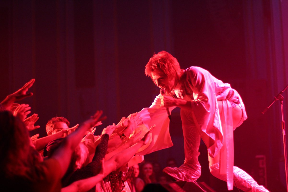 マーク マロン Twitter Search Twitter マーク マロン Twitter Search Twitter