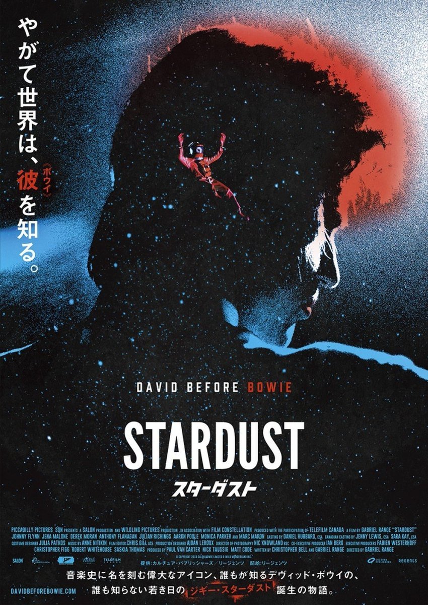 マーク マロン Twitter Search Twitter マーク マロン Twitter Search Twitter