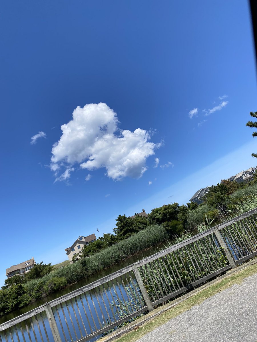 kf4daw's tweet photo. @NASAEarth https://t.co/ddzC9iVRC3