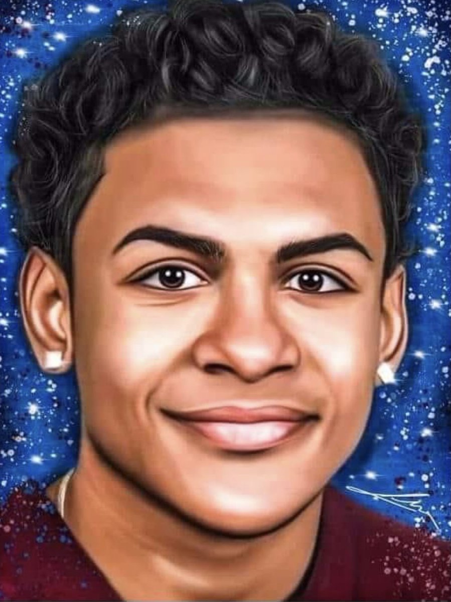 ssteaddyy's tweet photo. One thing that I can’t forget Is Junior’s death, I just wished sum1 would’ve helped him that night, instead of watched him get murdered 🤧😖
#LLJunior may he Rest In Peace 🙏🏽 https://t.co/IPhwcdF6qU