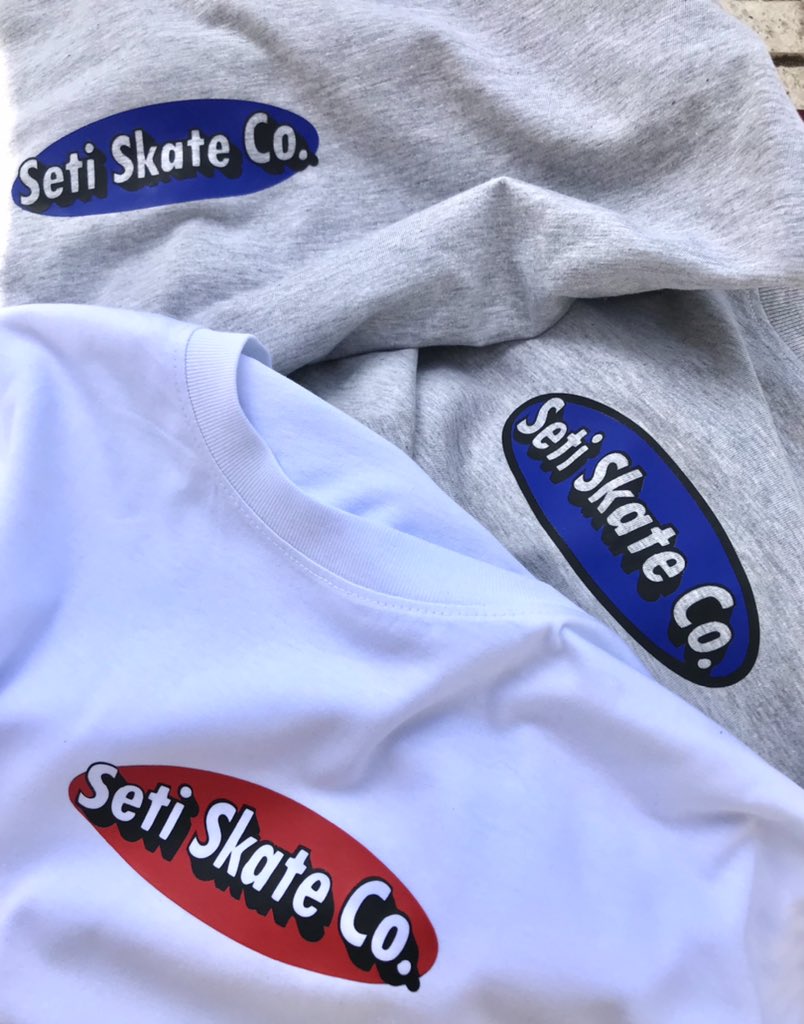 SetiCompany's tweet photo. Colección "perspective".
Disponible en linea ahora ✍🏾📨📦. https://t.co/UAKQ0lvltu