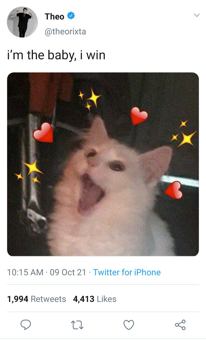 whathteufkcc's tweet photo. 41: https://t.co/P5O0RsZY4a