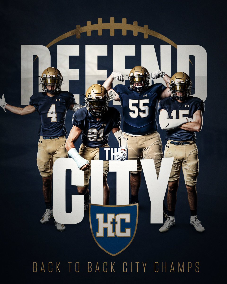 SADER_FOOTBALL's tweet photo. FINAL 

Helias - 51
Jefferson City - 7 https://t.co/Bn12dBxAOv