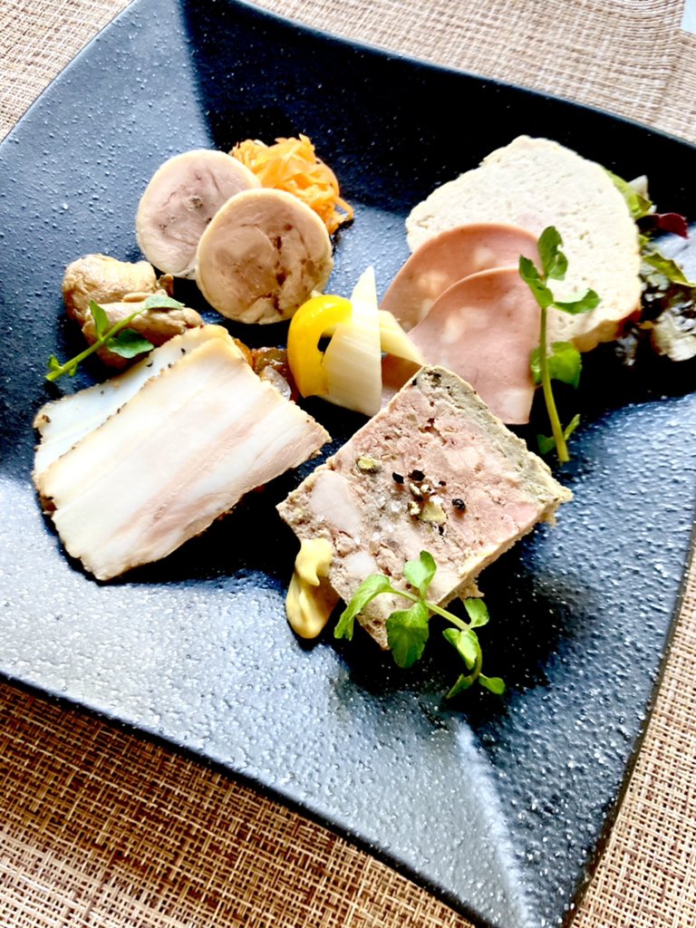Brasserie Tours ブラッセリートゥール Brasserietours Twitter