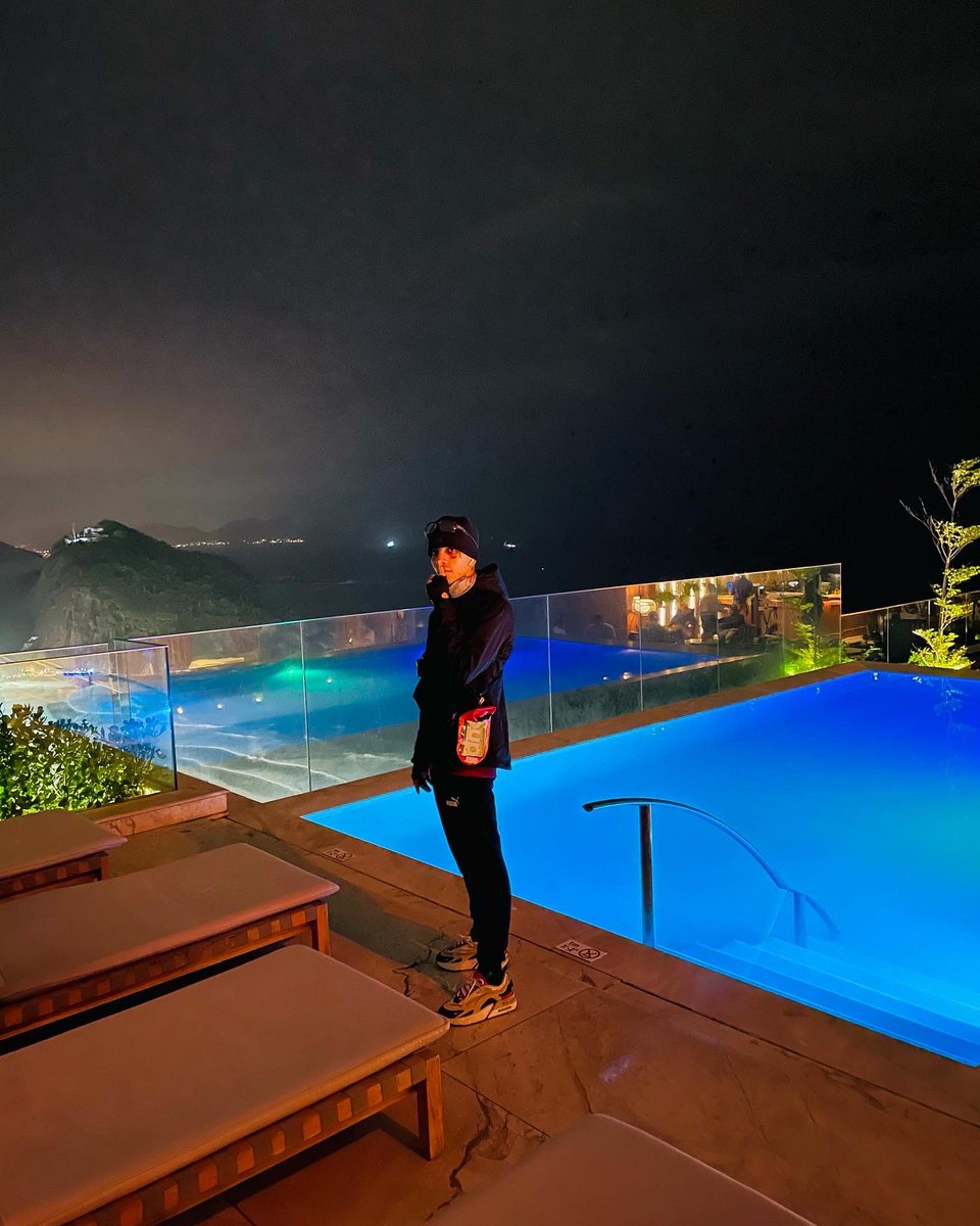 npsidoka's tweet image. 