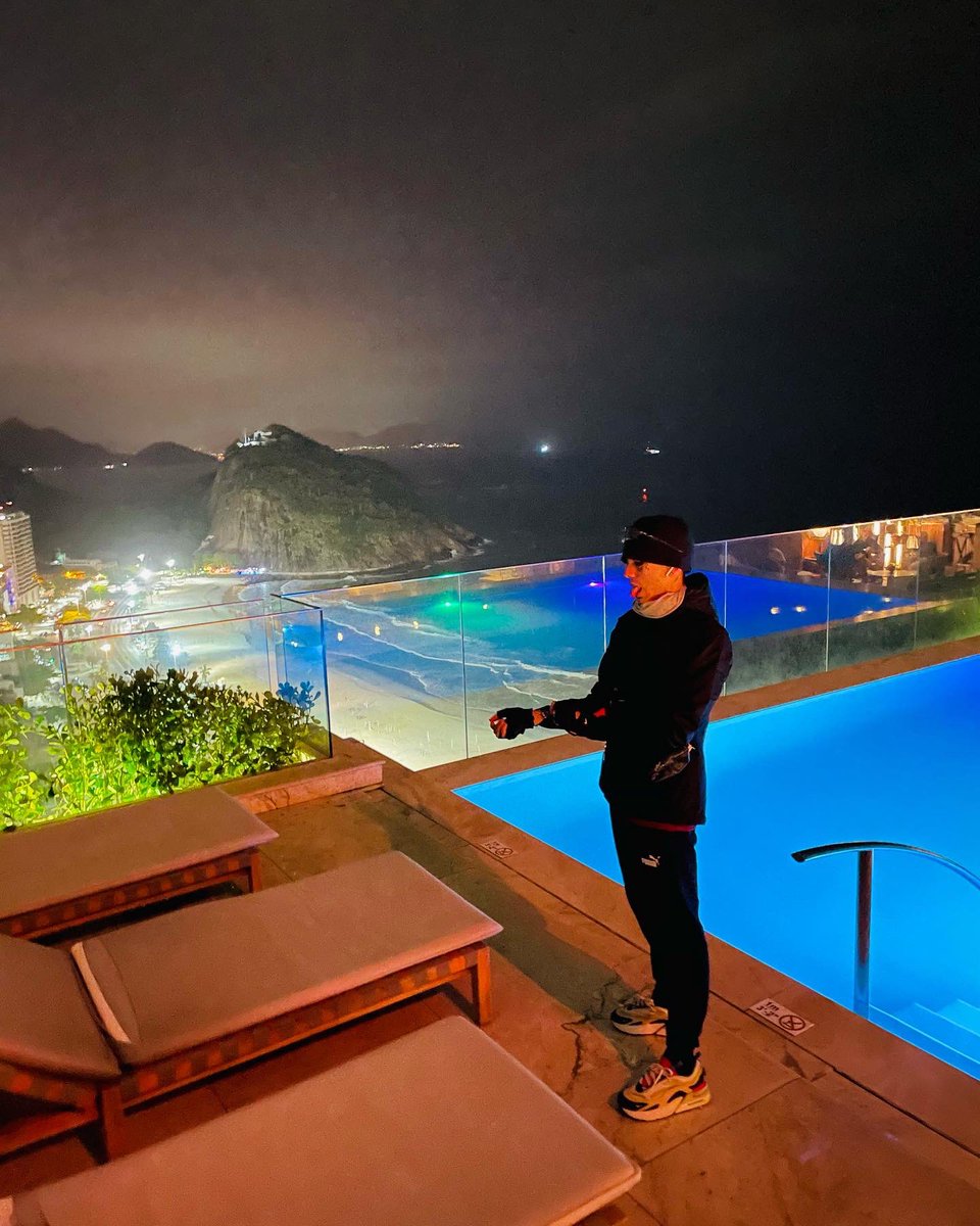 npsidoka's tweet image. 