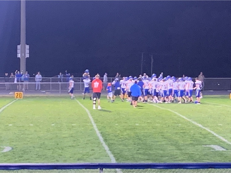 Camanche Comm Schools tweet media