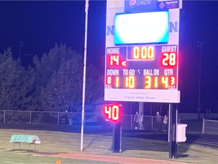 Camanche Comm Schools tweet media