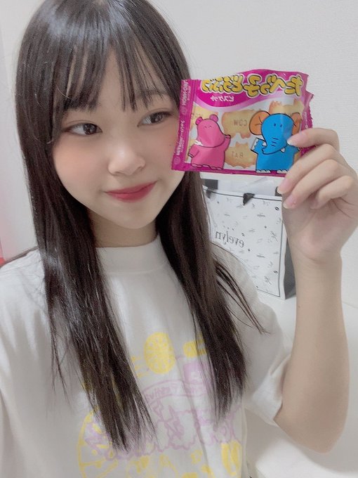 Twitterのコスプレ画像26