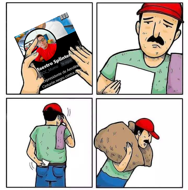 <a href="/SplinterCogible/">Quiero coger a splinter</a>