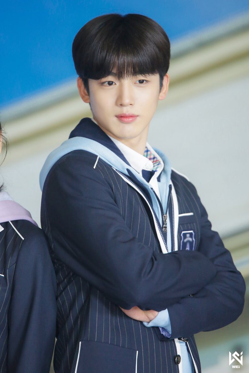 211008 NAVER: OUI Ent.

#김요한 #KIMYOHAN #YOHAN
<a href="/WEi__Official/">위아이(WEi)_OFFICIAL</a> <a href="/WEi__Member/">위아이(WEi)</a>