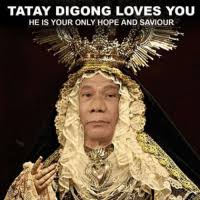 jetsilog's tweet photo. @ChiniTomm Amen https://t.co/AfInwdBRok