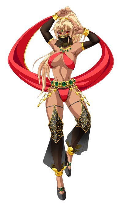 それでもやっぱりオリジナルが好き 