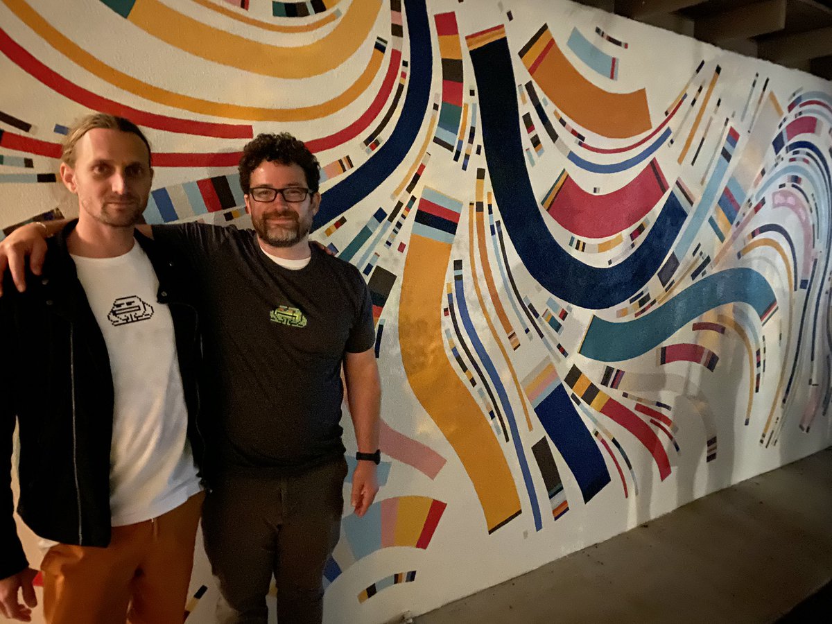 vegsurfer tweet media