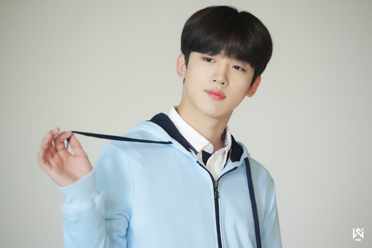 211008 NAVER: OUI Ent.

#김요한 #KIMYOHAN #YOHAN
<a href="/WEi__Official/">위아이(WEi)_OFFICIAL</a> <a href="/WEi__Member/">위아이(WEi)</a>