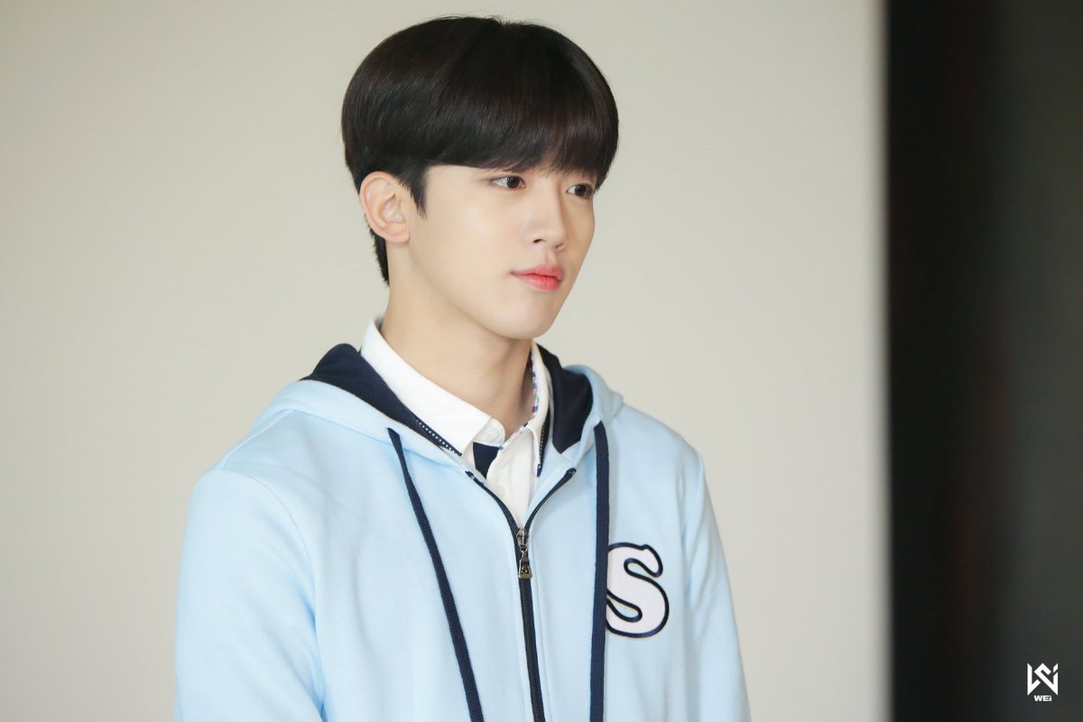 FALL FOR YOHAN tweet media