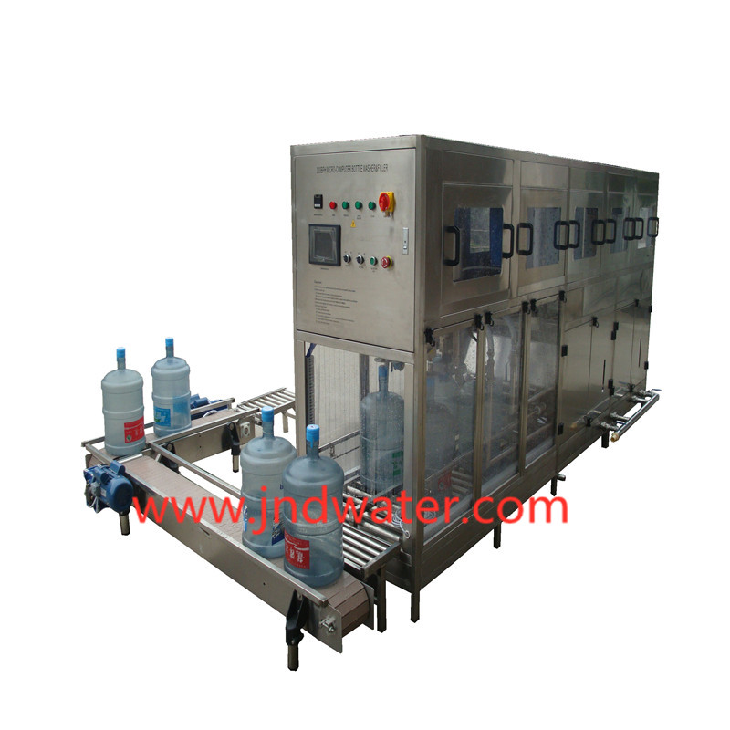 JDWater2018's tweet photo. Shenzhen J&amp;D Drinking Water Equipment Co., Ltd.: Quickly increase the value of your business! #eliquidfillingmachine #asepticmachine https://t.co/To97O7SSOU