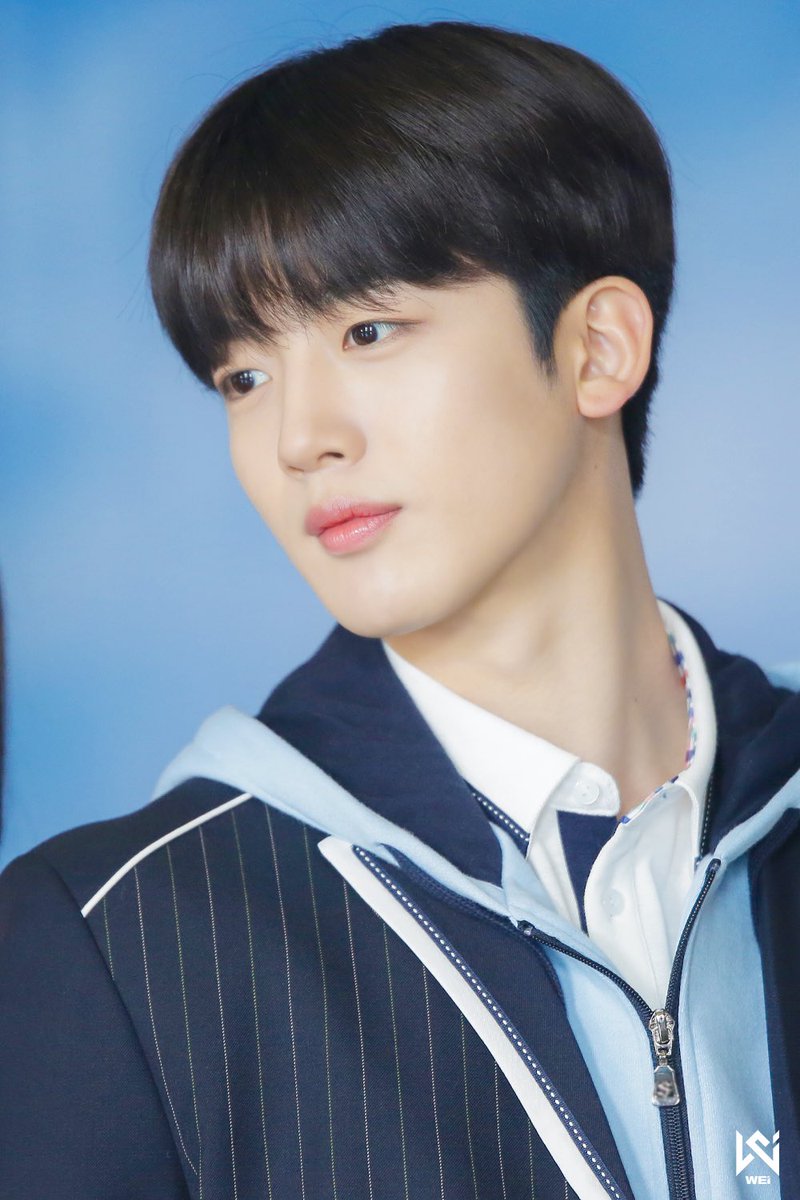 FALL FOR YOHAN tweet media