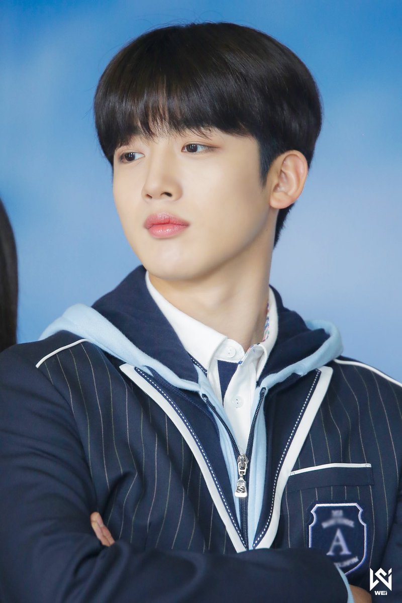 211008 NAVER: OUI Ent.

#김요한 #KIMYOHAN #YOHAN
<a href="/WEi__Official/">위아이(WEi)_OFFICIAL</a> <a href="/WEi__Member/">위아이(WEi)</a>