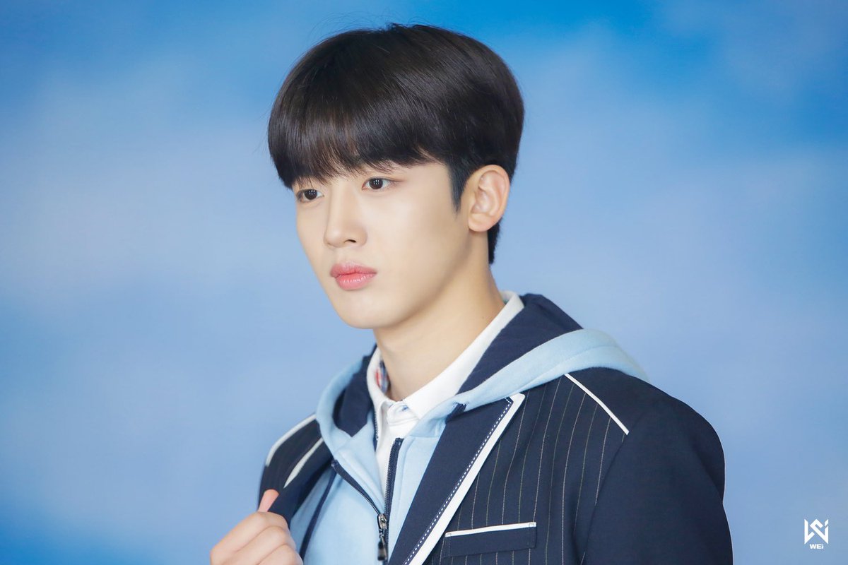 211008 NAVER: OUI Ent.

#김요한 #KIMYOHAN #YOHAN
<a href="/WEi__Official/">위아이(WEi)_OFFICIAL</a> <a href="/WEi__Member/">위아이(WEi)</a>