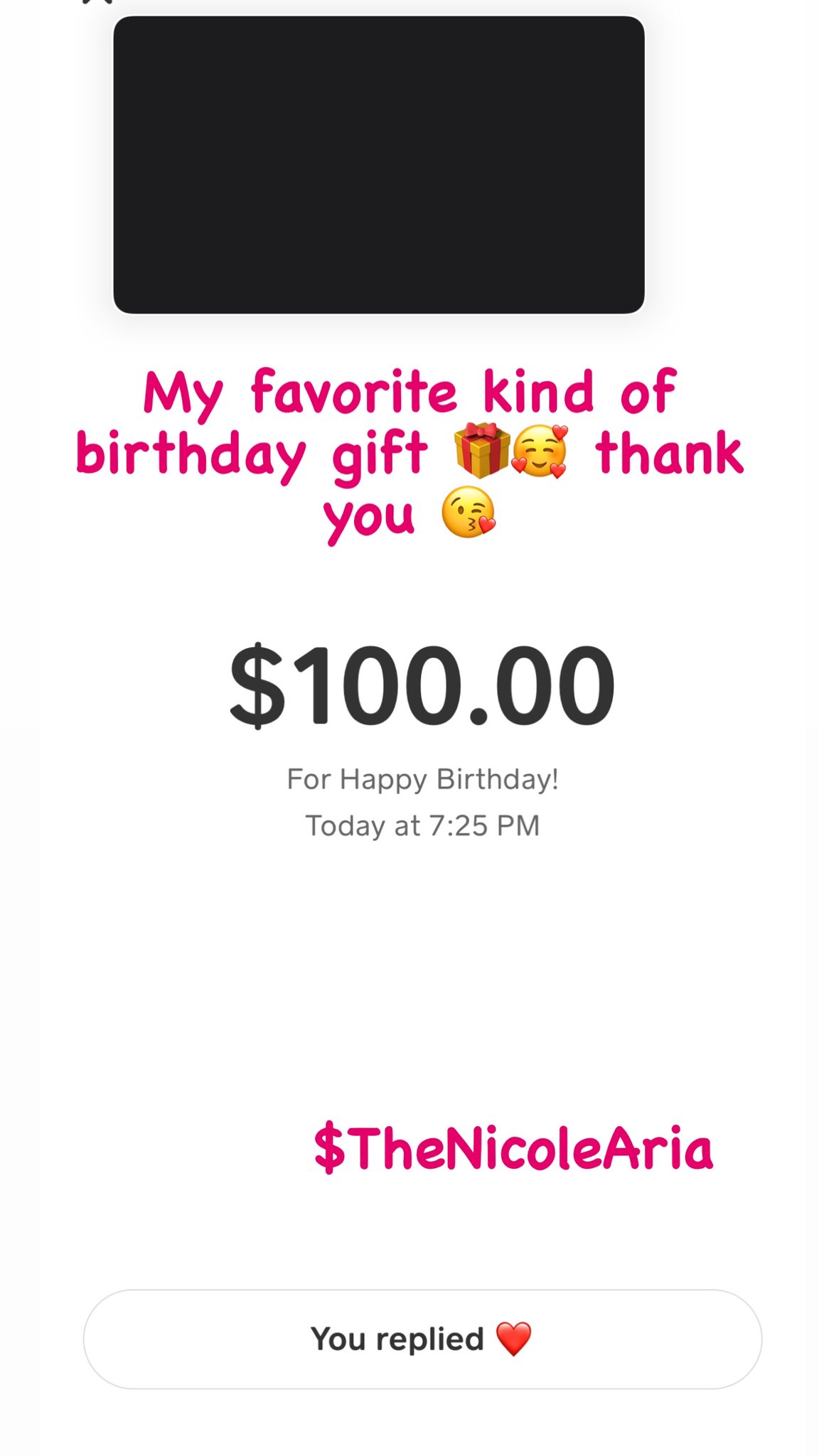 TW Pornstars - Nicole Aria. Twitter. 2:33 AM - 9 Oct 2021