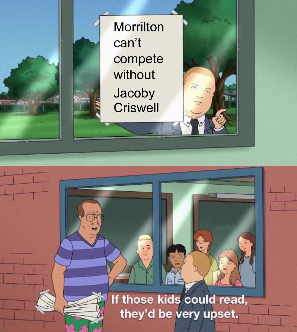Barstool Farmington tweet media