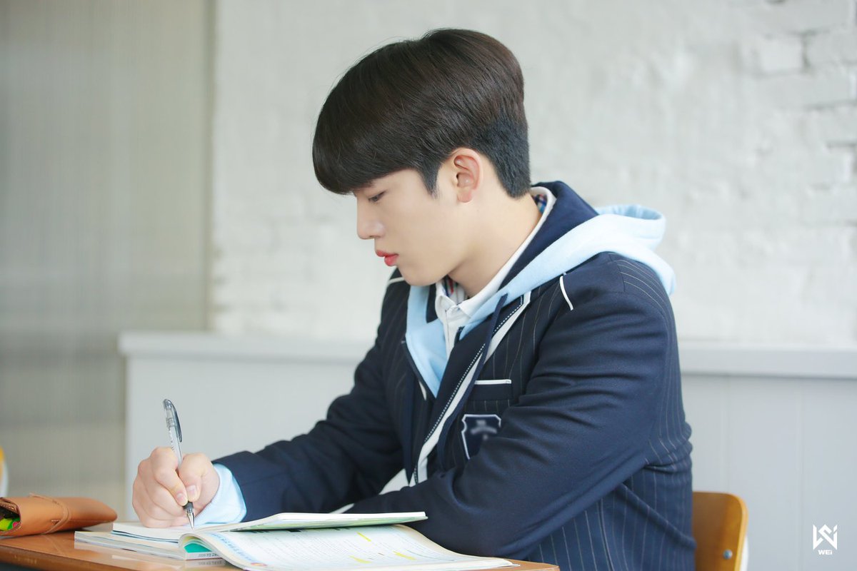 211008 NAVER: OUI Ent.

#김요한 #KIMYOHAN #YOHAN
<a href="/WEi__Official/">위아이(WEi)_OFFICIAL</a> <a href="/WEi__Member/">위아이(WEi)</a>