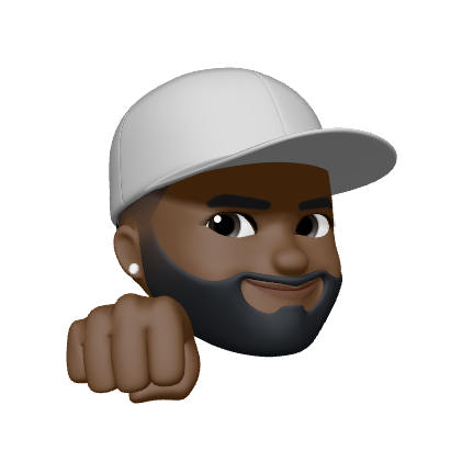 DannyRF201's tweet photo. https://t.co/raIBl9UnN9