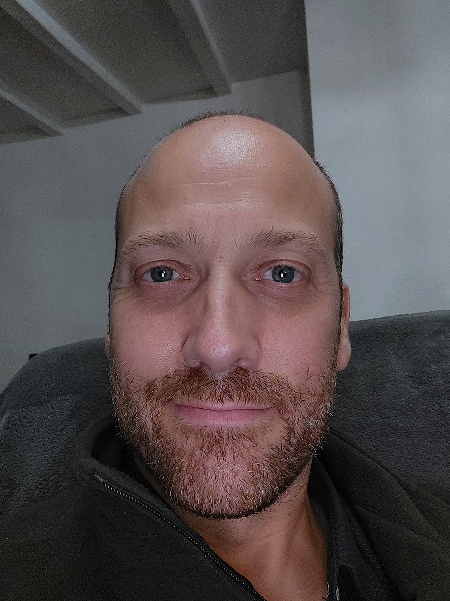 vilmache's tweet image. 