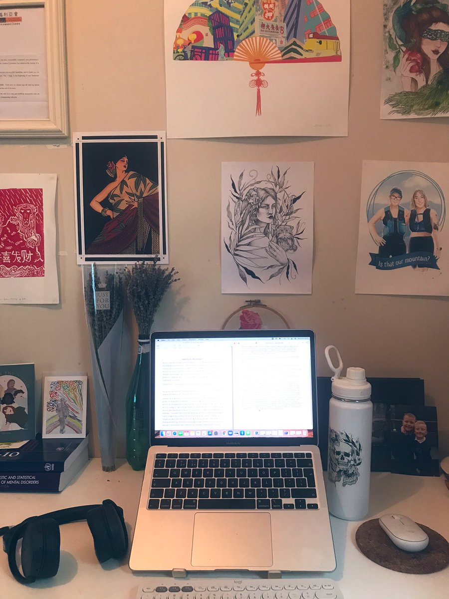 Elle Gormley tweet media