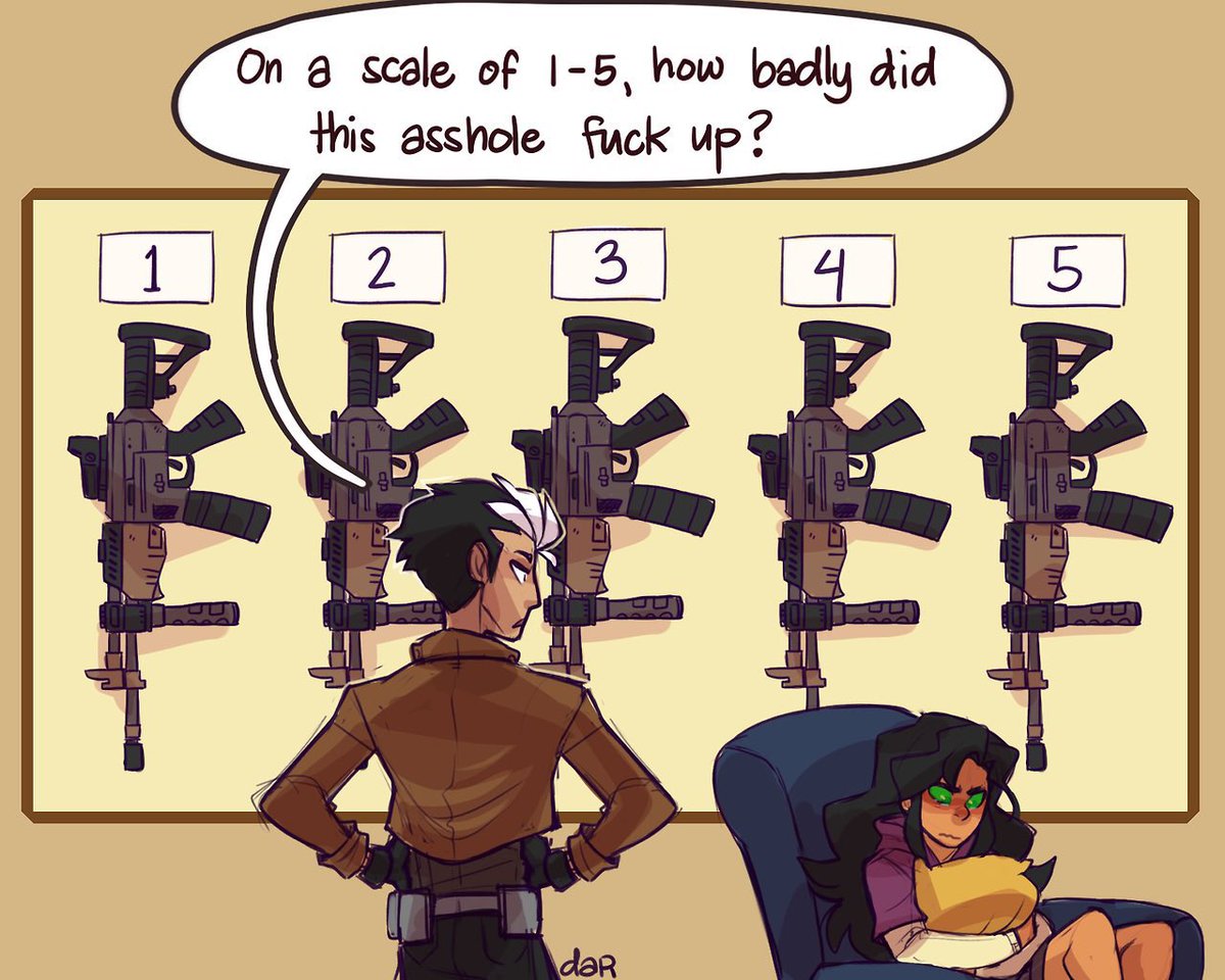 “… it was a book J..”

She hasn’t been on a date with anyone.. or dated anyone