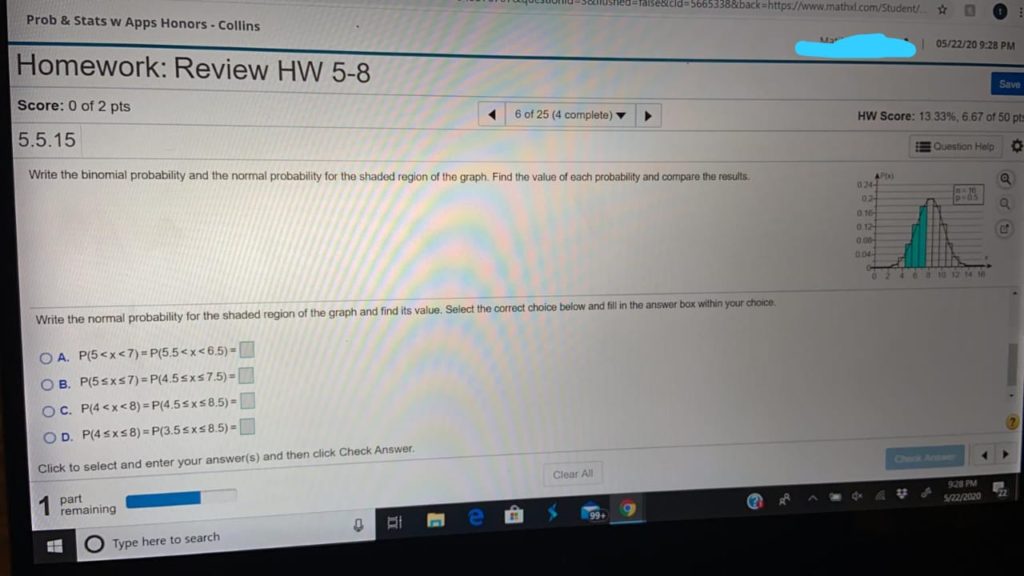 DoStatistics's tweet image. statistics homework help
statistics assignment experts
pay someone to do statistics homework
statistics homework answers
pay someone to do my math homework
do my statistics homework for money
do my stats homework
pay someone to take my online exam
pay someone to do my stats hom
