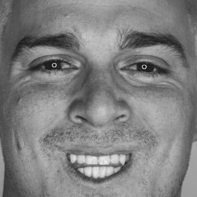 Danny Donovan (@ddonovan_24) on Twitter photo 