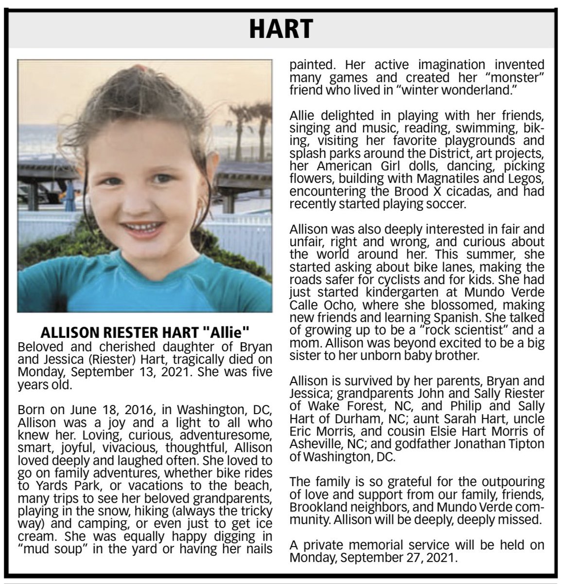 Bryan Hart (bryanhart@bsky.social) (@bryan_s_hart) / Posts / X