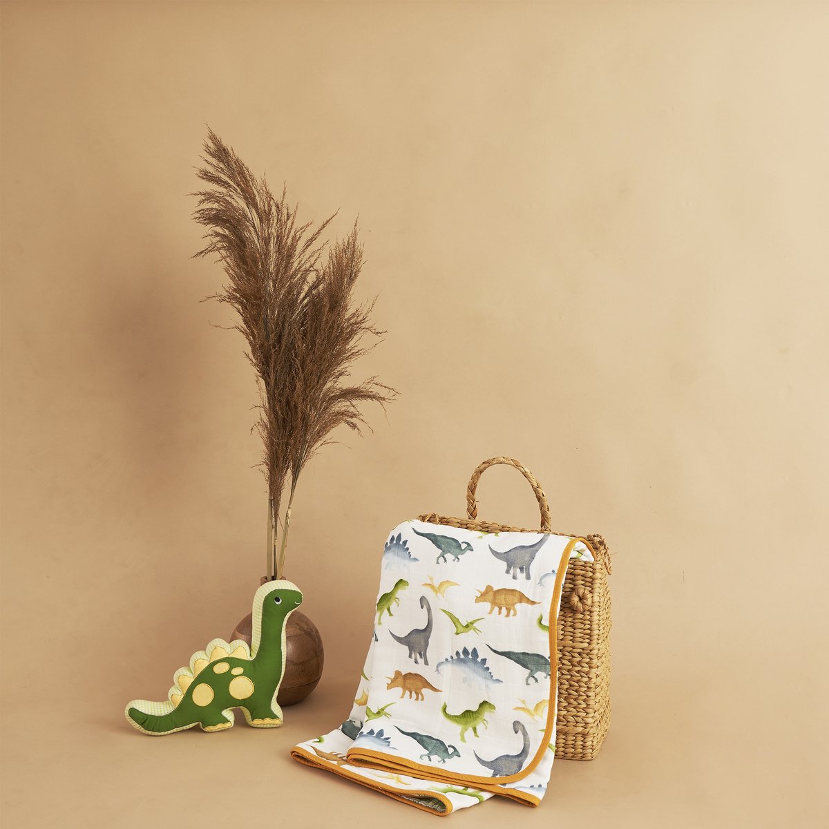 LittleWestSt's tweet photo. Our dino organic muslin blanket is so soft, and so cute! The beautiful hues will add joy to their space. #dino #dinosaurs #dinocollection #dinomuslin #muslin #organic

Shop on https://t.co/q32Hp8En7l under organic shop-> dinosaurs https://t.co/KBOe7BLw2u