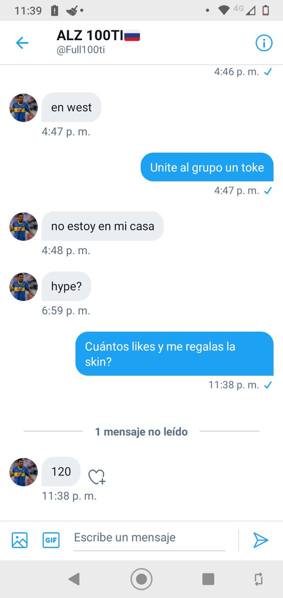 santtzzxk's tweet photo. Rt+fav plis ❤️ https://t.co/Z36umuT03q