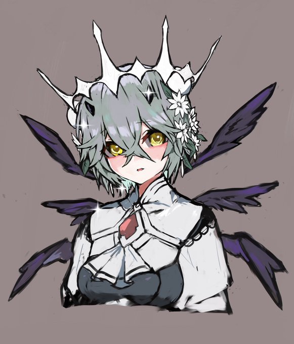 @kero_ship7 けろぬこしかいたや 