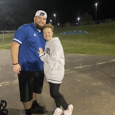 DannyLisbon98's tweet photo. #NewProfilePic https://t.co/6uwwnjQp3j