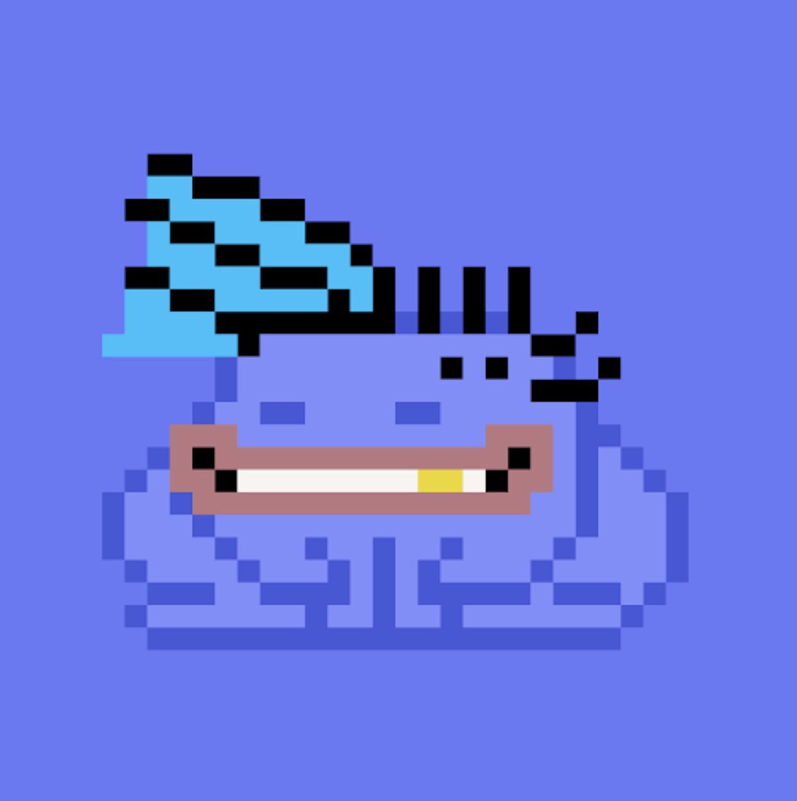 <a href="/pwestCollection/">nfpete.eth</a> 🥶🔵🔷💙🔷🔵🥶