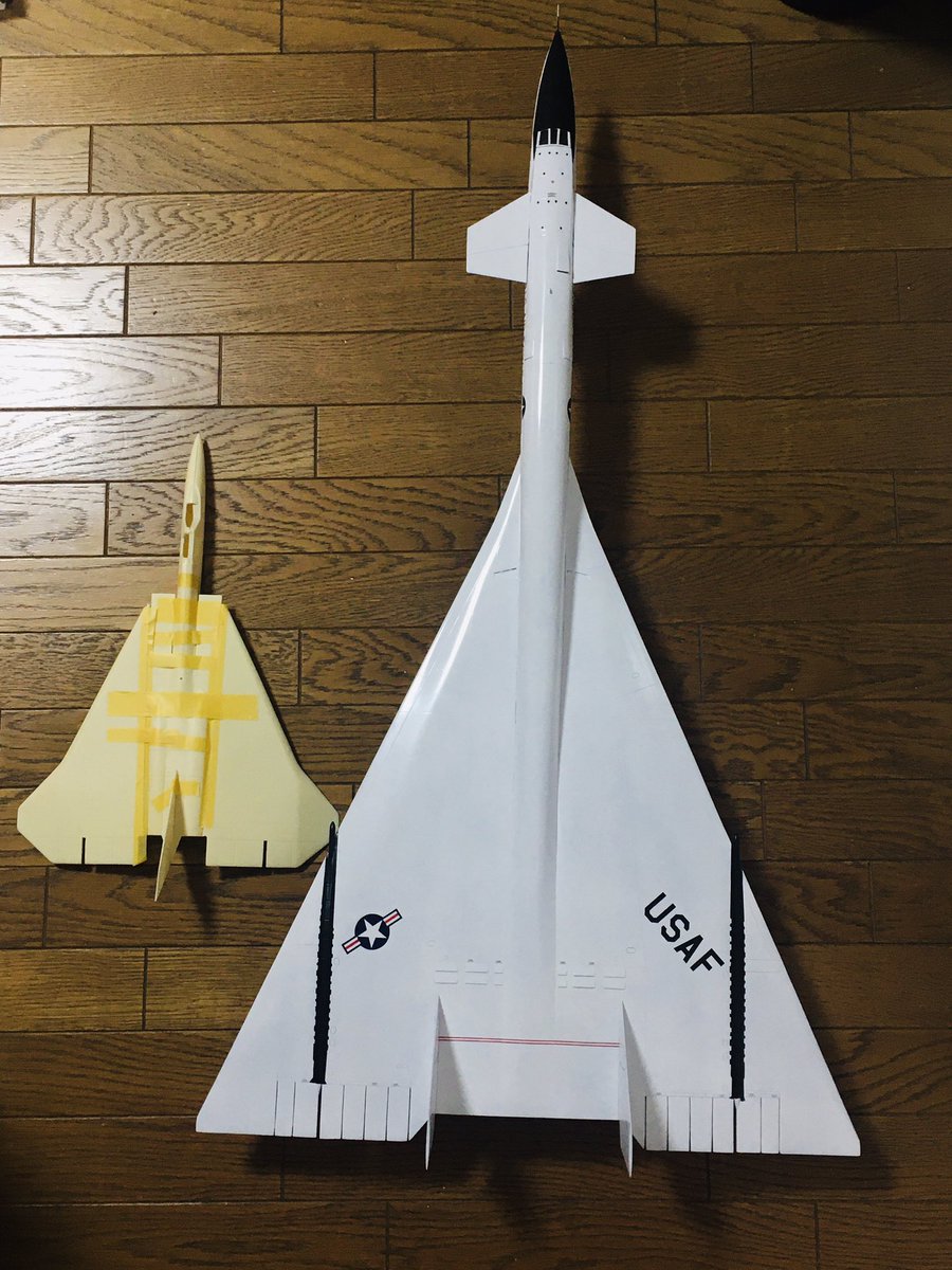 KTanisaki's tweet photo. #レイピア
#バルキリー
#バルキリーレイピア妹コピペ
#Anigrand

病床の妹の夢を叶えられました https://t.co/JfwuSvCv4f