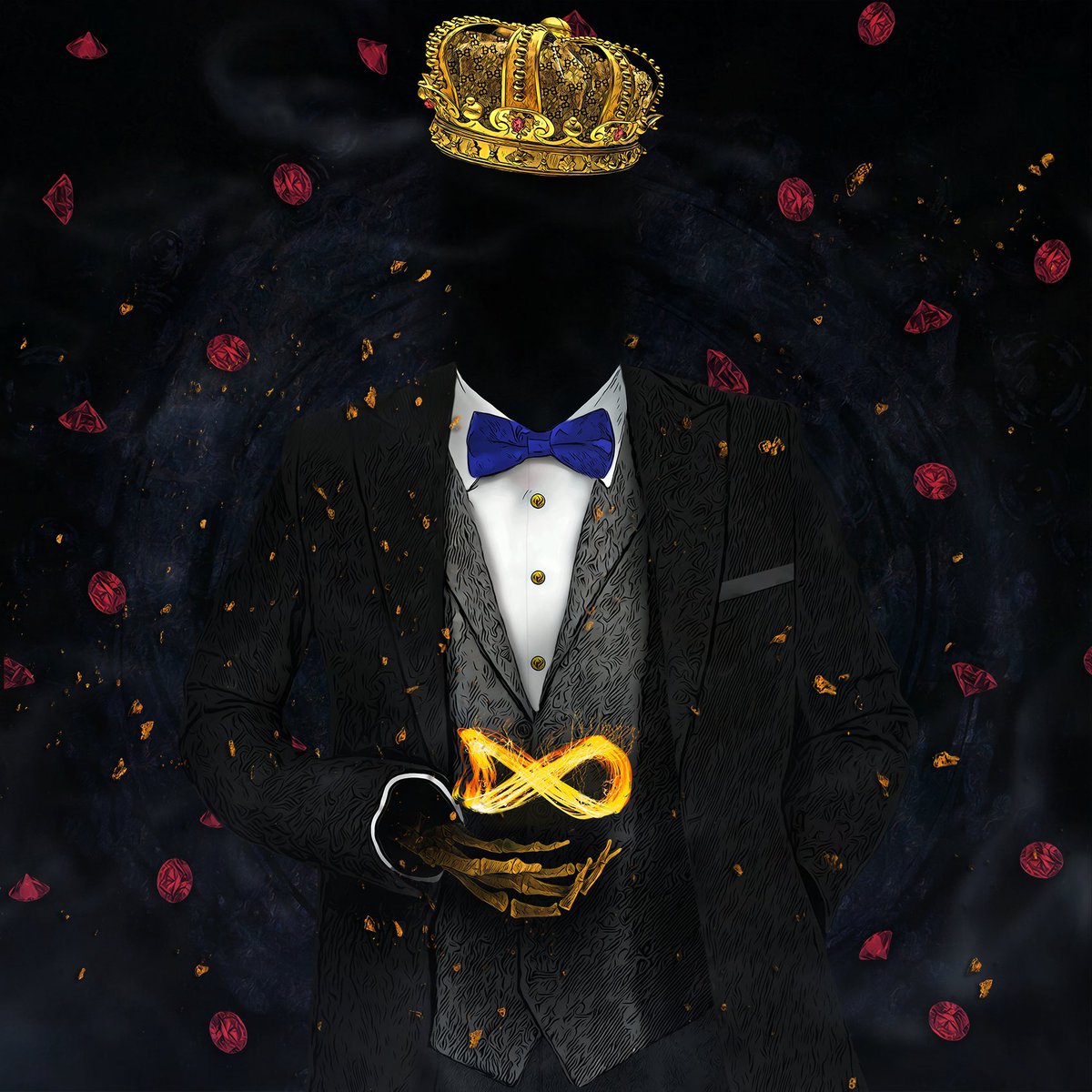 jabbba__'s tweet photo. @yo Have you seen @EternalRoyals_? Amazing art, great community https://t.co/NjAC0tJibz