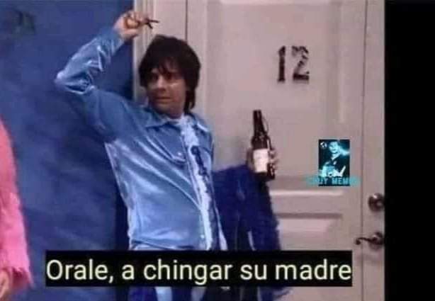 wtfsdan's tweet photo. Mira pedazo de gringa malnacida, la gastronomía de mi país es reconocida como patrimonio de la humanidad, el que me llames frijolera no me ofende en nada pinche cara de huevo
#gringasflop
#gringasdisband https://t.co/t0NhJjgVk6