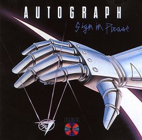 VinnieGRadio's tweet photo. This week’s 10p Hair Cuts w @jackybambam933 on @933WMMR
1. TRIUMPH-Fight the Good Fight
2. DAVID LEE ROTH-Just Like Paradise
3. AUTOGRAPH-Turn Up the Radio
4. PRETTY BOY FLOYD-Toast of the Town
@TriumphTheBand @DavidLeeRoth @AutographBand @PBF323 @MotleyCrue #wmmrftv #ycifn https://t.co/8fwbPIbWUZ