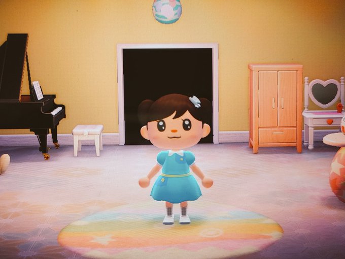 Twitterのコスプレ画像38