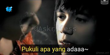 Askrlfess tweet media